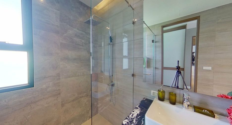 Haus zum Kauf mit 4 Zimmer in San Sai, Chiang Mai