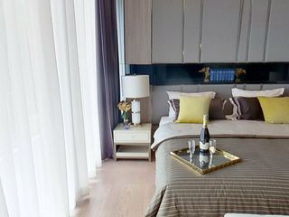 For sale 4 bedrooms house in San Sai, Chiang Mai