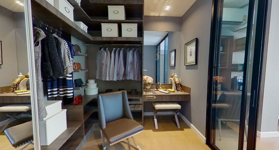 Haus zum Kauf mit 4 Zimmer in San Sai, Chiang Mai