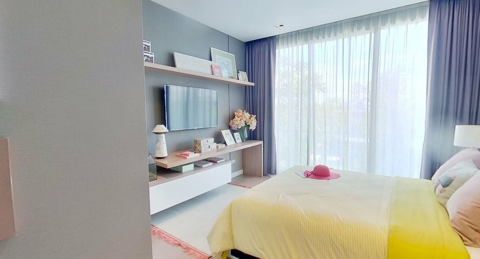 Haus zum Kauf mit 4 Zimmer in San Sai, Chiang Mai