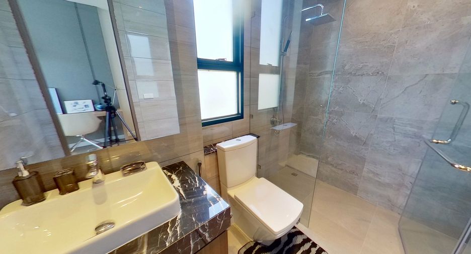 Haus zum Kauf mit 4 Zimmer in San Sai, Chiang Mai