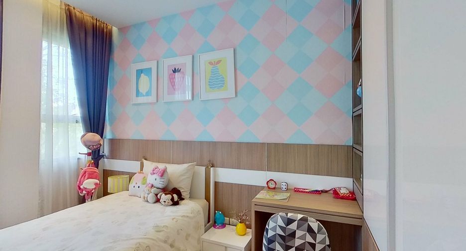 Haus zum Kauf mit 4 Zimmer in San Sai, Chiang Mai