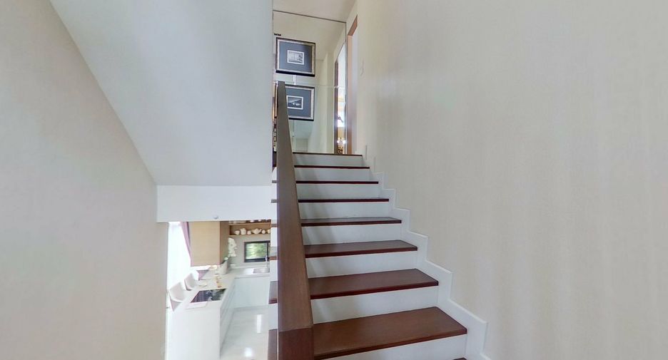 Haus zum Kauf mit 4 Zimmer in San Sai, Chiang Mai