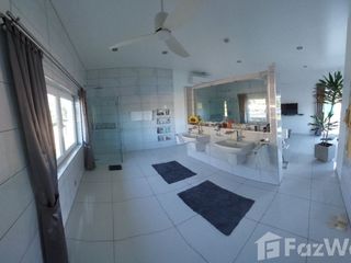 出售 3 卧室 别墅 在 San Sai, Chiang Mai