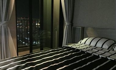 Wohnung zum Kauf mit Studio in Chatuchak, Bangkok