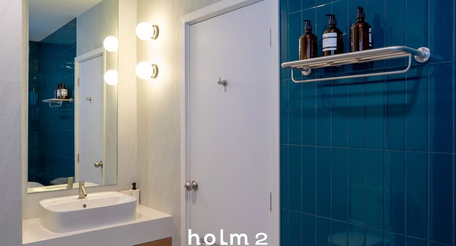 For sale 4 ベッドルーム house in San Sai, Chiang Mai