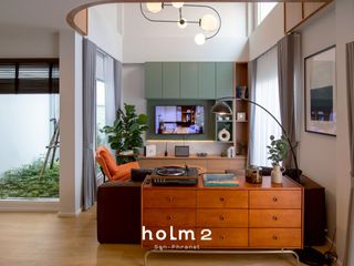 Haus zum Kauf mit 4 Zimmer in San Sai, Chiang Mai