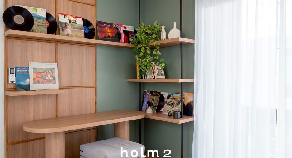 For sale 4 ベッドルーム house in San Sai, Chiang Mai