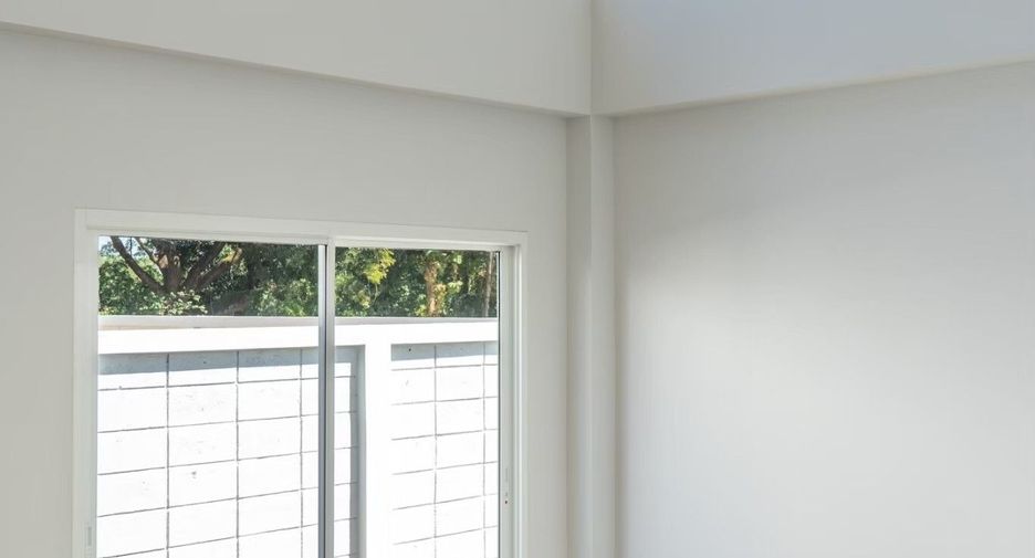 For sale 4 ベッドルーム house in San Sai, Chiang Mai