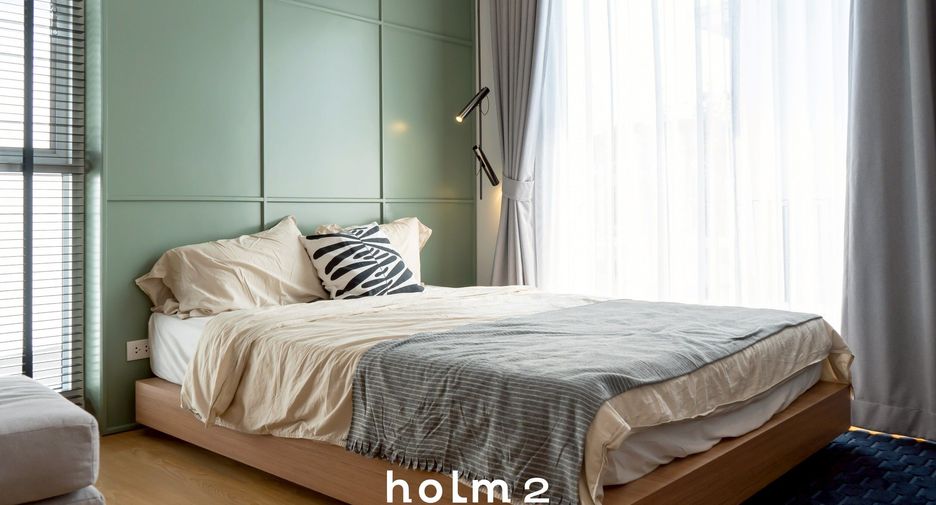 For sale 4 ベッドルーム house in San Sai, Chiang Mai