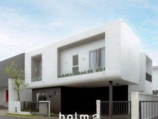 Haus zum Kauf mit 4 Zimmer in San Sai, Chiang Mai