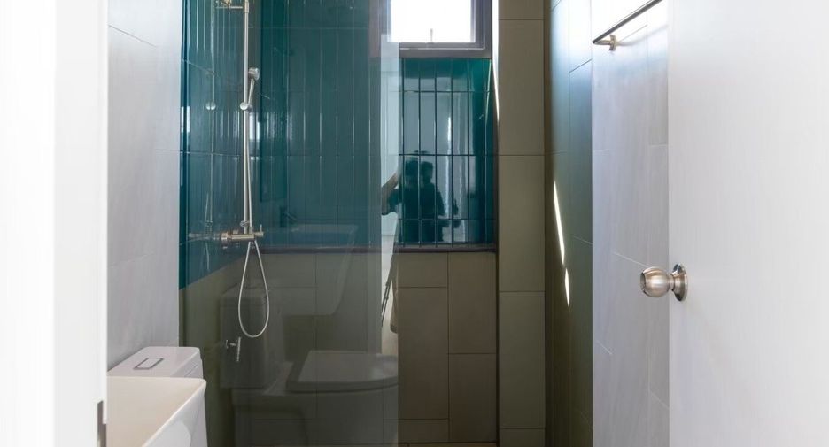 For sale 4 ベッドルーム house in San Sai, Chiang Mai