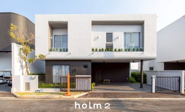 For sale 4 bedrooms house in San Sai, Chiang Mai