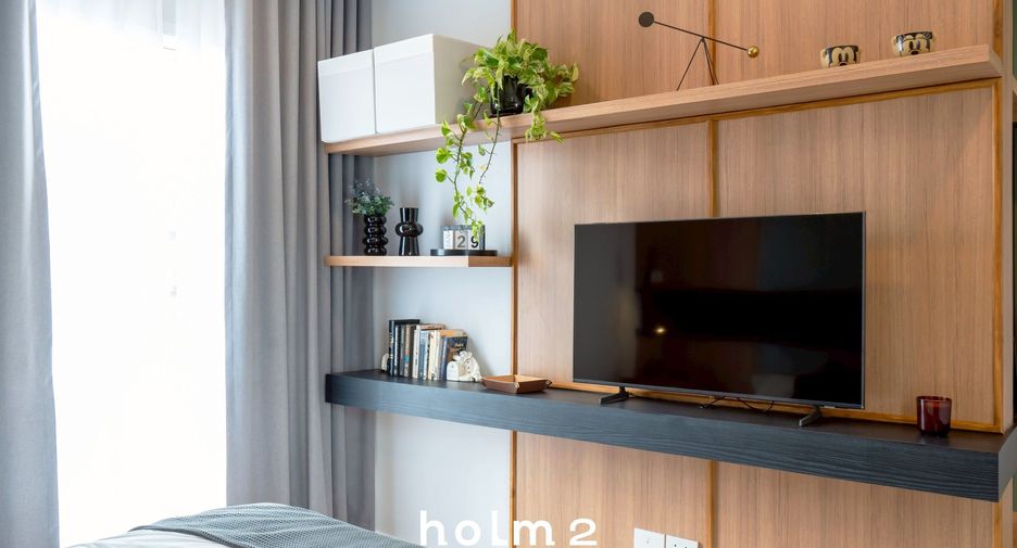 For sale 4 ベッドルーム house in San Sai, Chiang Mai