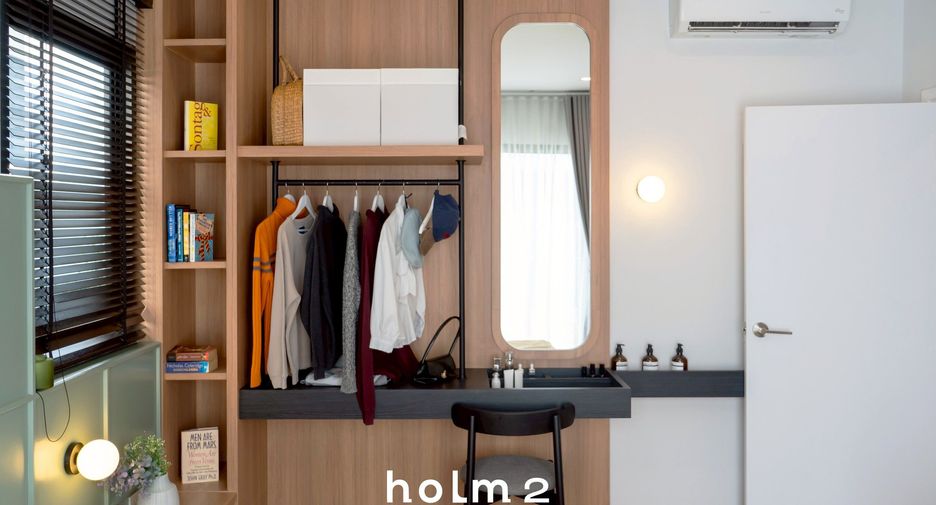 For sale 4 ベッドルーム house in San Sai, Chiang Mai