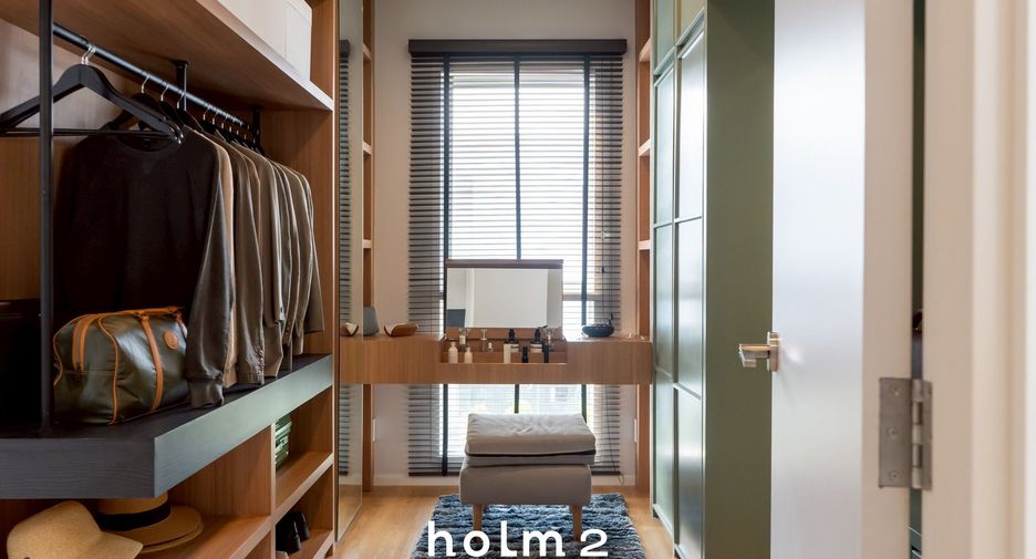 For sale 4 ベッドルーム house in San Sai, Chiang Mai