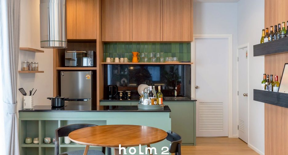 For sale 4 ベッドルーム house in San Sai, Chiang Mai