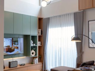 Haus zum Kauf mit 4 Zimmer in San Sai, Chiang Mai