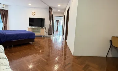 Wohnung zum Kauf mit 2 Zimmer in Watthana, Bangkok
