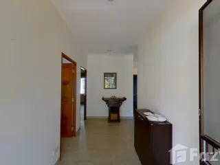À louer 2 chambres maison à Hua Hin, Prachuap Khiri Khan