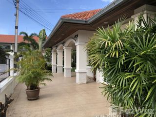 À louer 2 chambres maison à Hua Hin, Prachuap Khiri Khan
