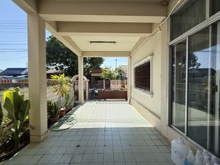 Продажа 5 спальни дом в Mueang Chiang Mai, Чианг Маи