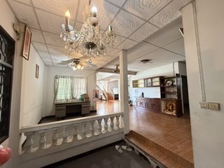 Продажа 5 спальни дом в Mueang Chiang Mai, Чианг Маи
