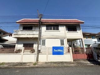 Продажа 5 спальни дом в Mueang Chiang Mai, Чианг Маи