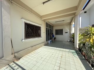 Продажа 5 спальни дом в Mueang Chiang Mai, Чианг Маи