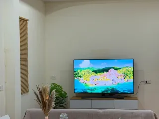 For rent 2 ベッドルーム house in Ko Samui, Surat Thani