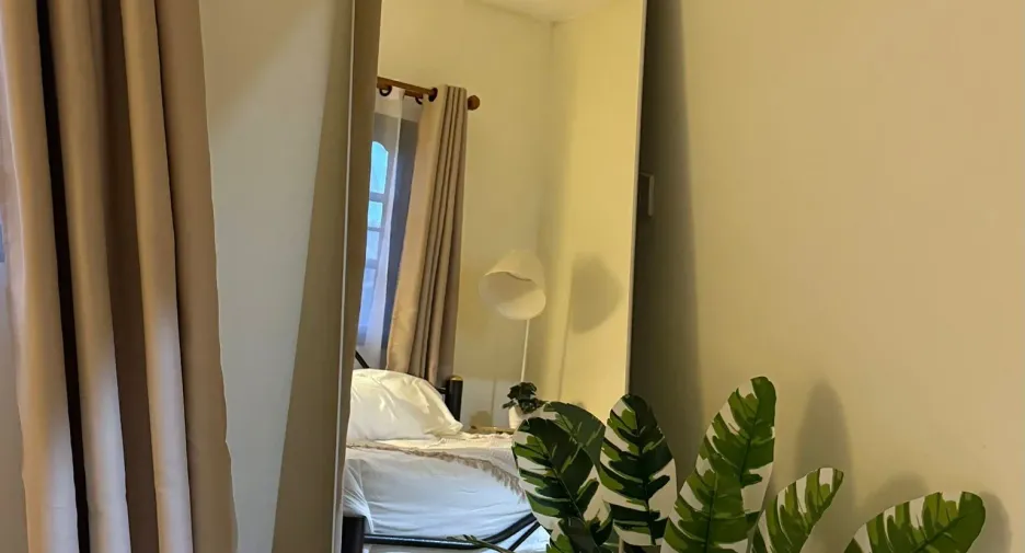 For rent 2 bedrooms house in Ko Samui, Surat Thani