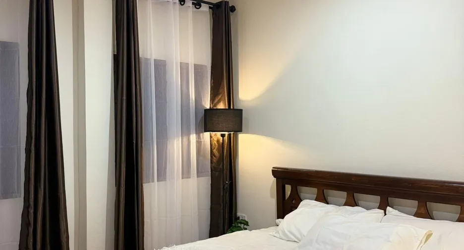 For rent 2 bedrooms house in Ko Samui, Surat Thani