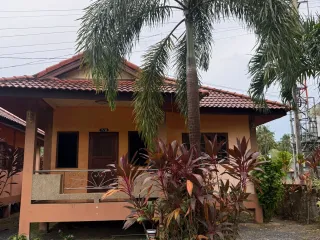 For rent 2 ベッドルーム house in Ko Samui, Surat Thani