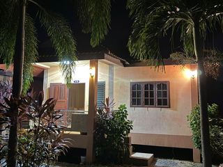 For rent 2 ベッドルーム house in Ko Samui, Surat Thani