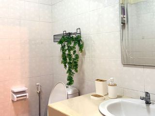 For rent 2 ベッドルーム house in Ko Samui, Surat Thani
