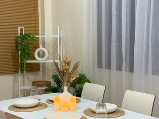 For rent 2 ベッドルーム house in Ko Samui, Surat Thani
