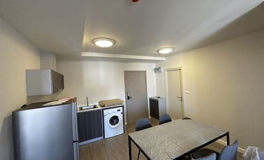 For sale 2 bedrooms condo in Mueang Chiang Mai, Chiang Mai