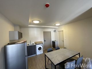 Продажа 2 спальни кондо в Mueang Chiang Mai, Чианг Маи