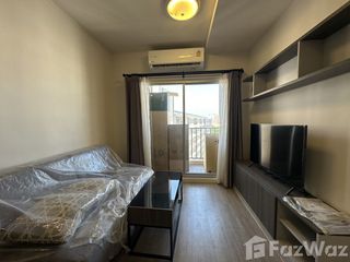 Продажа 2 спальни кондо в Mueang Chiang Mai, Чианг Маи