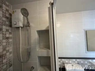 Продажа 2 спальни кондо в Mueang Chiang Mai, Чианг Маи