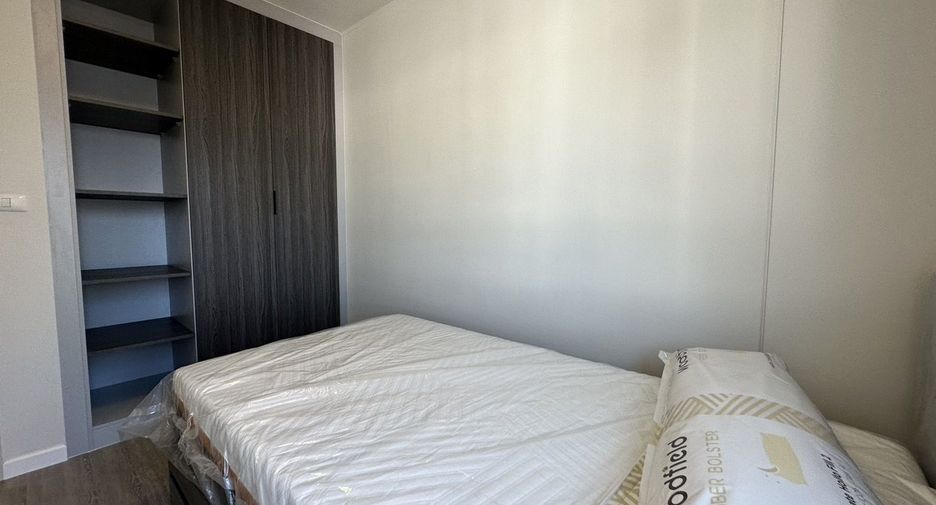 Продажа 2 спальни кондо в Mueang Chiang Mai, Чианг Маи