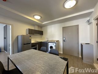 Продажа 2 спальни кондо в Mueang Chiang Mai, Чианг Маи