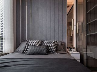 Condo en venta de estudio en Bang Na, Bangkok
