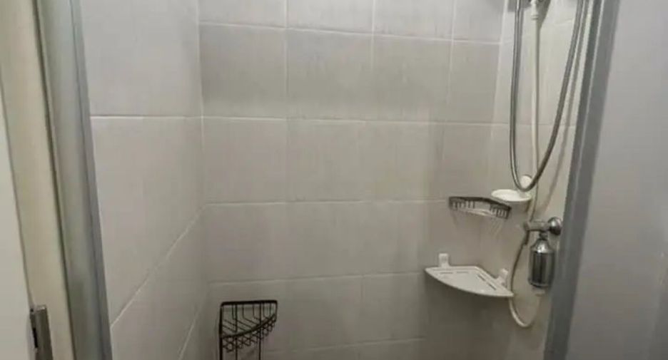 For rent 1 bed condo in Suan Luang, Bangkok
