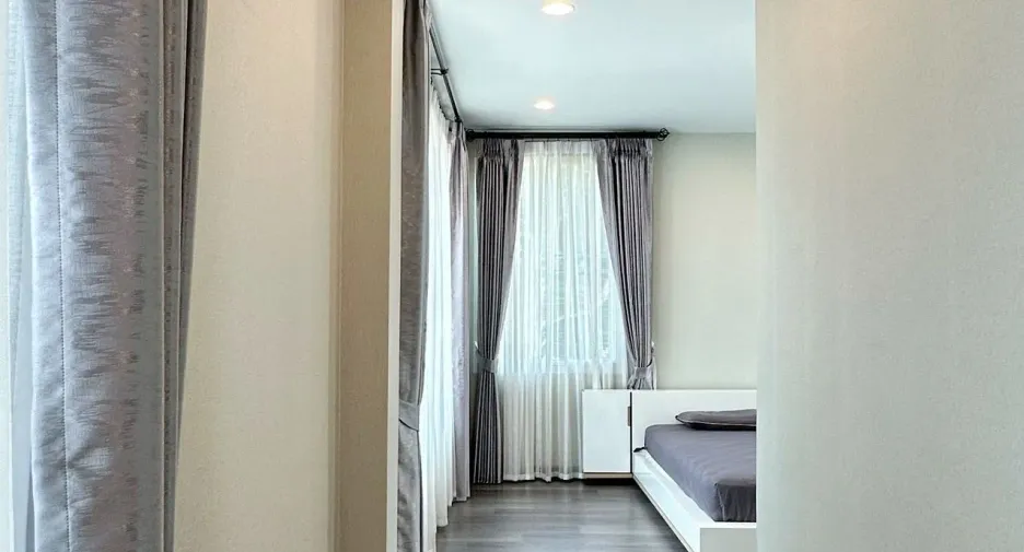 For rent 5 bedrooms house in Mae Rim, Chiang Mai