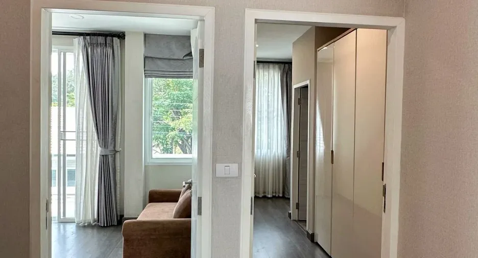 For rent 5 bedrooms house in Mae Rim, Chiang Mai