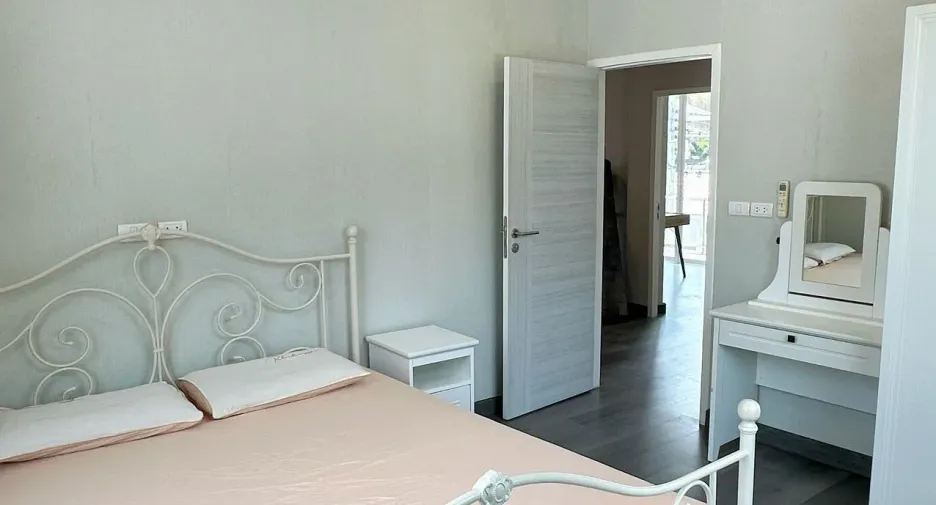 For rent 5 bedrooms house in Mae Rim, Chiang Mai