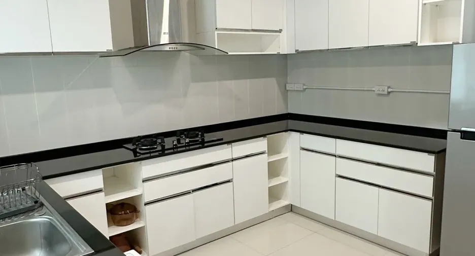 For rent 5 bedrooms house in Mae Rim, Chiang Mai