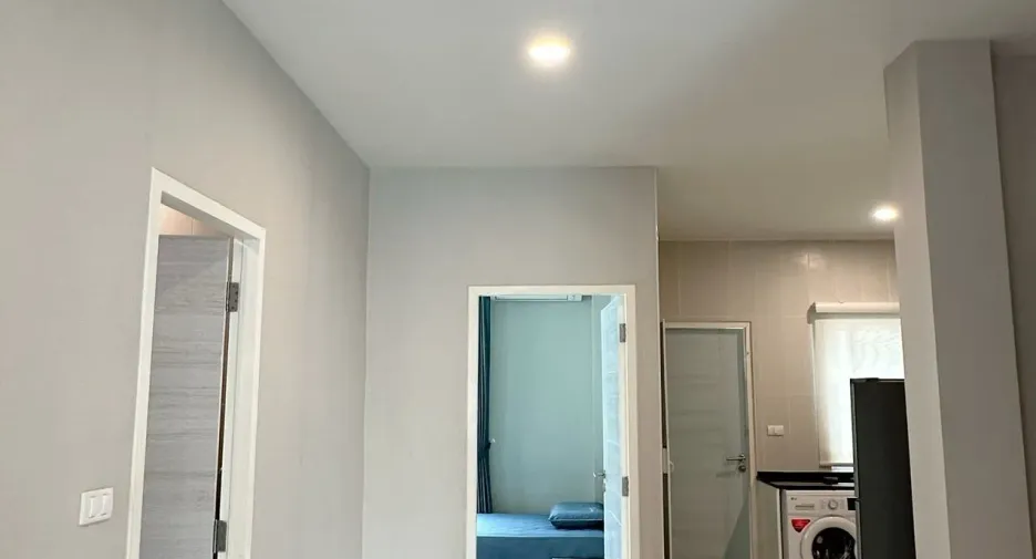 For rent 5 bedrooms house in Mae Rim, Chiang Mai