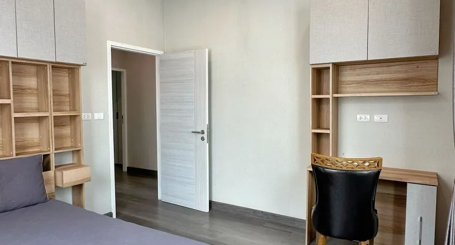 For rent 5 bedrooms house in Mae Rim, Chiang Mai